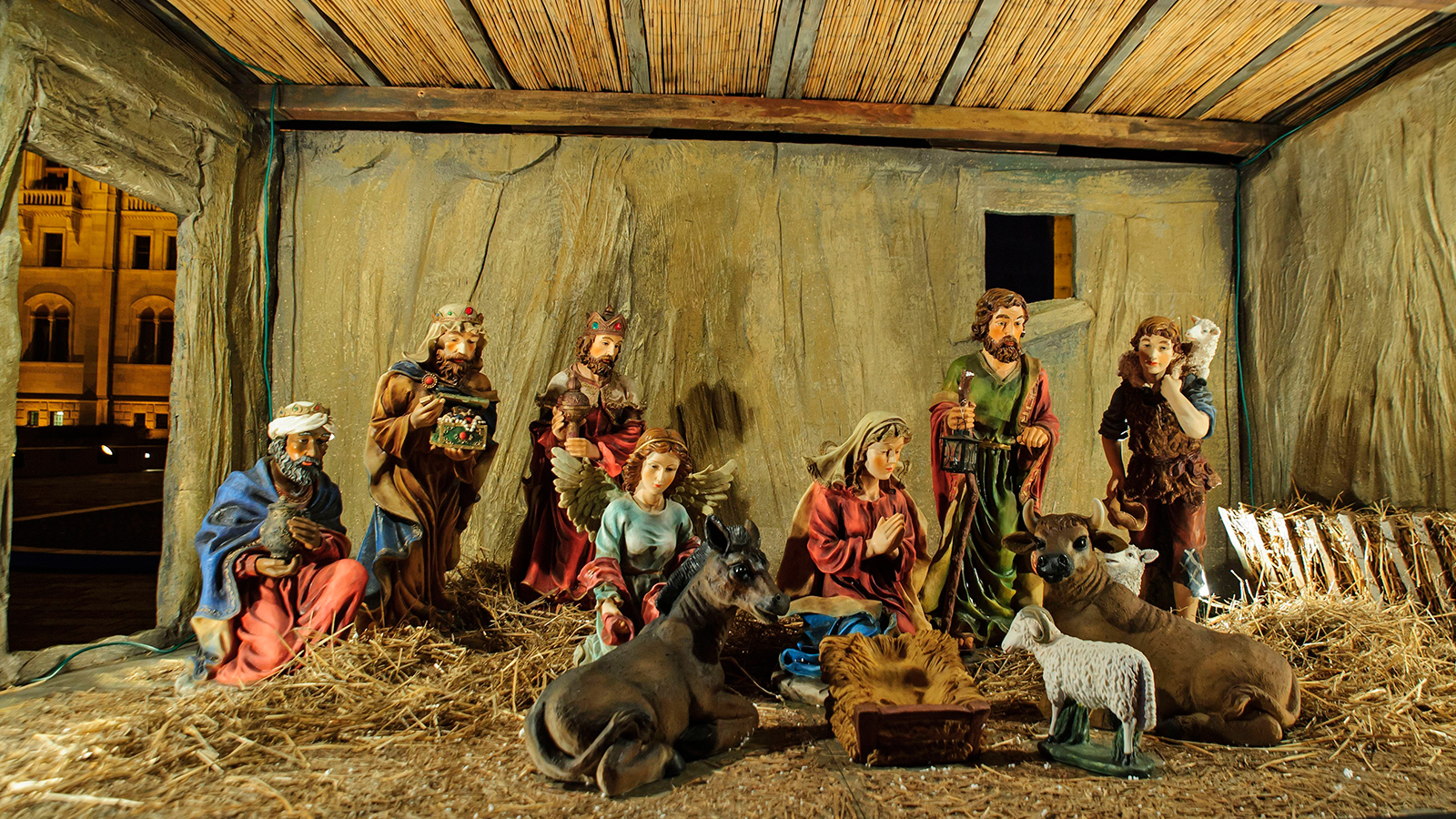 Az-Orszag-Legszebb-Betlehemjeit-Keresik-Hungarofest-CsodalatosMagyarorszag