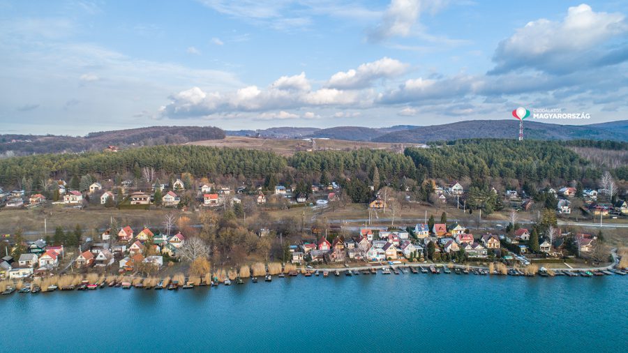Székesfehérvár, Orfű és Budapest V. kerülete kapott idén Virágos Magyarország fődíjat