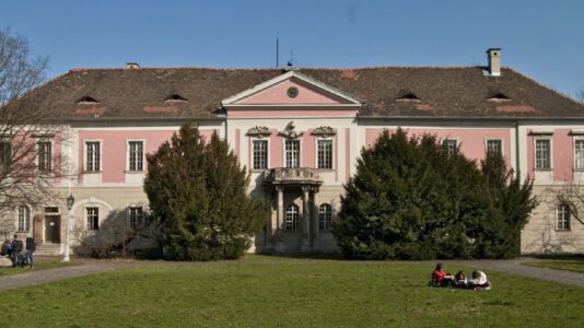 Kassák Lajos Emlékmúzeum