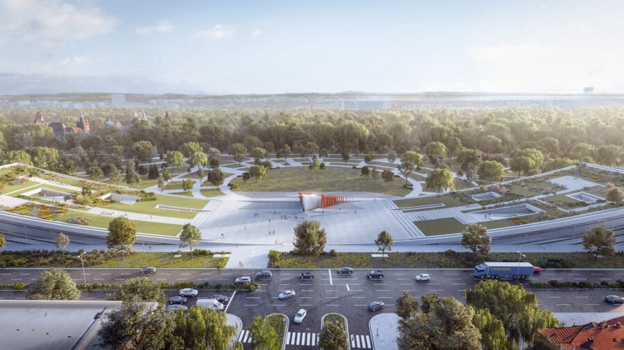 Kiemelkedő műtárgyakkal gazdagodott a Néprajzi Múzeum