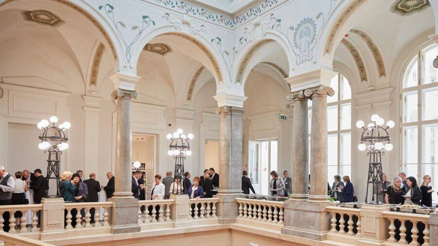 Hagyományok Háza: programkavalkád október 16-án, a Szüreti napon