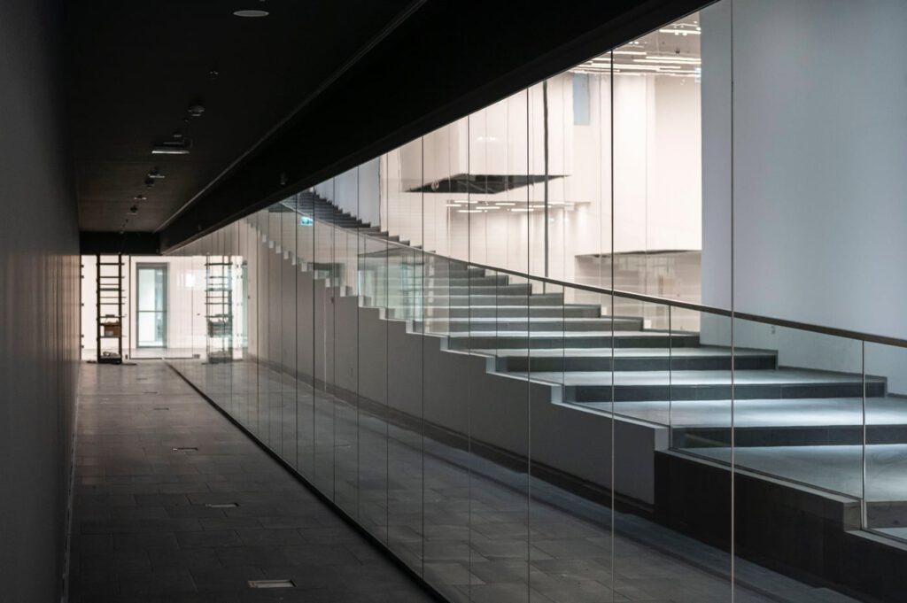 Nagyszabású kiállításokkal nyitja meg kapuit a Néprajzi Múzeum