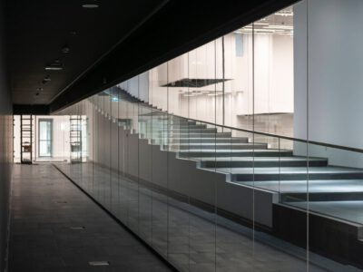 Nagyszabású kiállításokkal nyitja meg kapuit a Néprajzi Múzeum