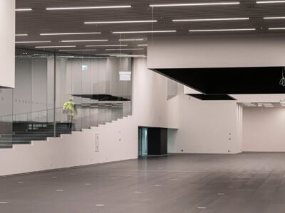 Nagyszabású kiállításokkal nyitja meg kapuit a Néprajzi Múzeum