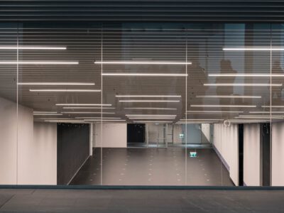 Nagyszabású kiállításokkal nyitja meg kapuit a Néprajzi Múzeum