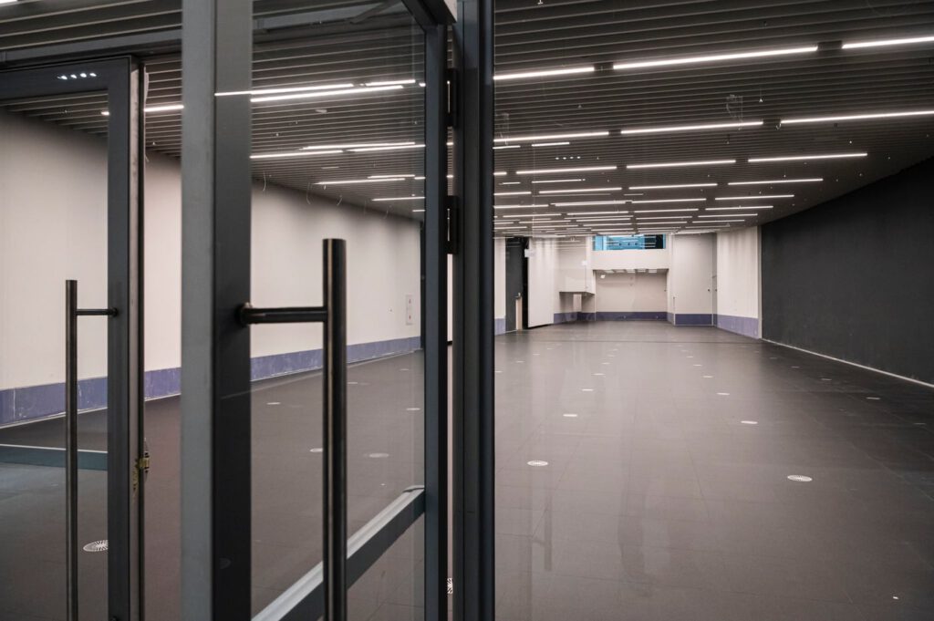 Nagyszabású kiállításokkal nyitja meg kapuit a Néprajzi Múzeum