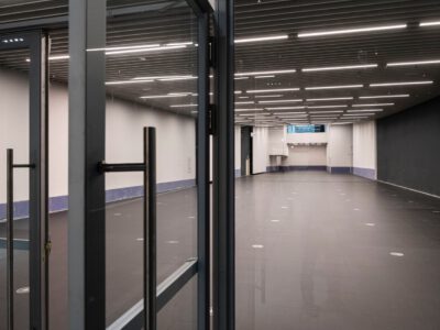 Nagyszabású kiállításokkal nyitja meg kapuit a Néprajzi Múzeum