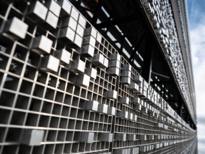 Nagyszabású kiállításokkal nyitja meg kapuit a Néprajzi Múzeum