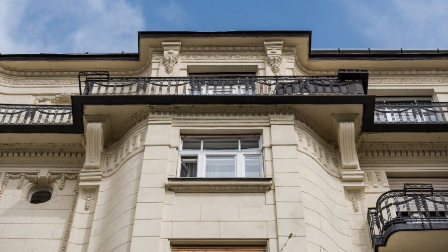 Megújult és január 18-tól látogatható az Ady Emlékmúzeum