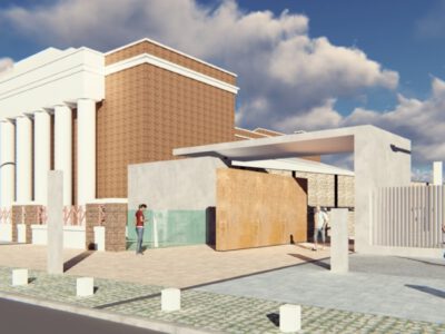 Turisztikai attrakciókkal bővül az Aquincumi Múzeum és Óbuda