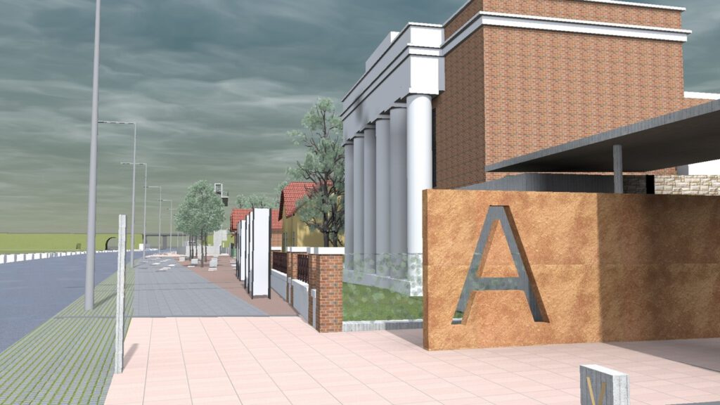 Turisztikai attrakciókkal bővül az Aquincumi Múzeum és Óbuda