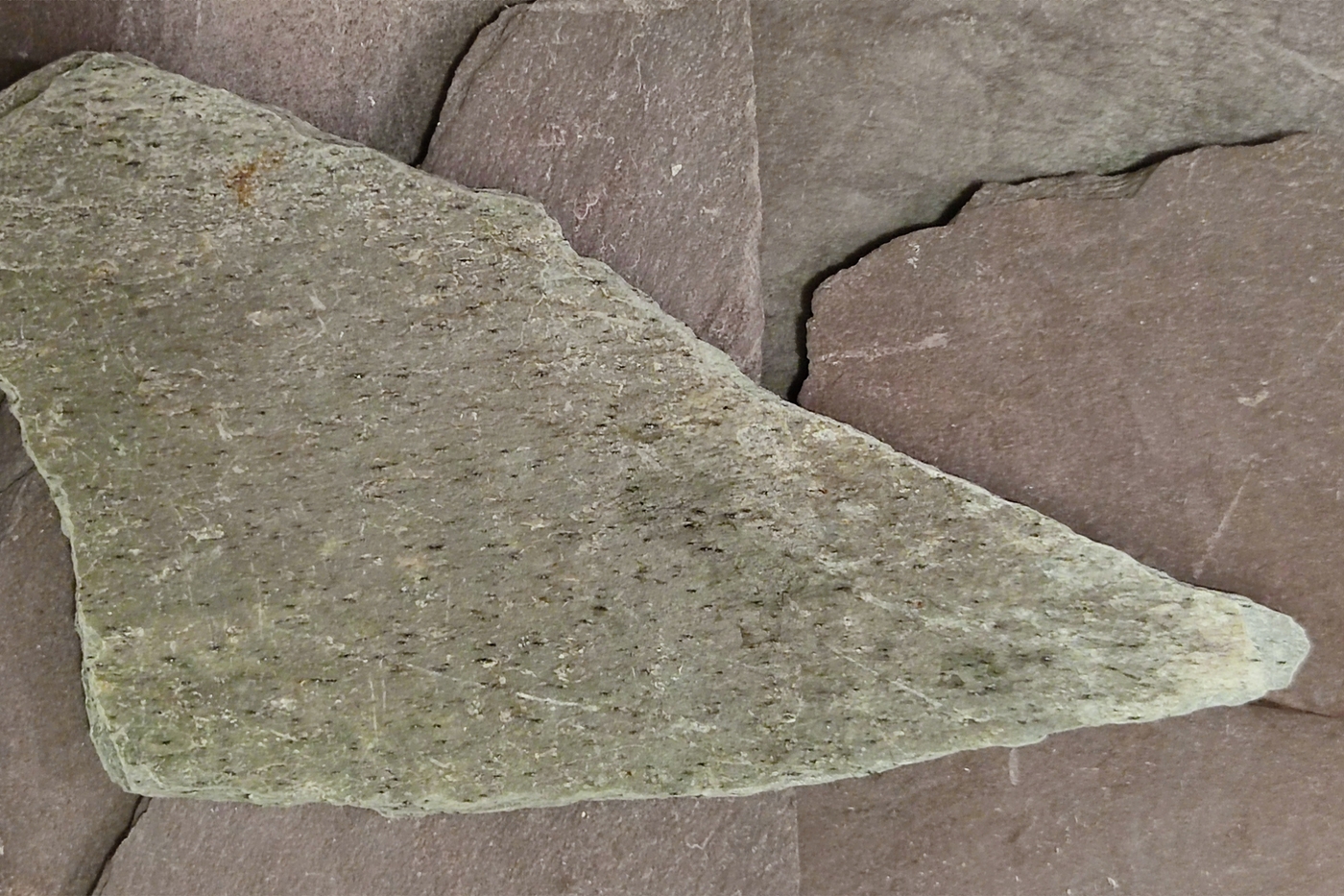 Kivételes leletekre bukkantak a Budavári Palotában folyó kutatások során