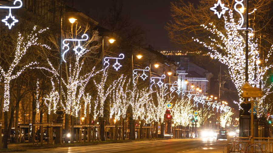 28 ünnepi hangulatú vers advent 28 napja alatt a kisföldalatti megállóiban