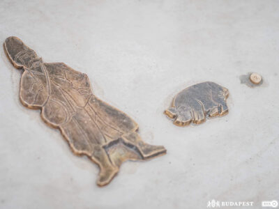 Átadták a felújított Blaha Lujza teret