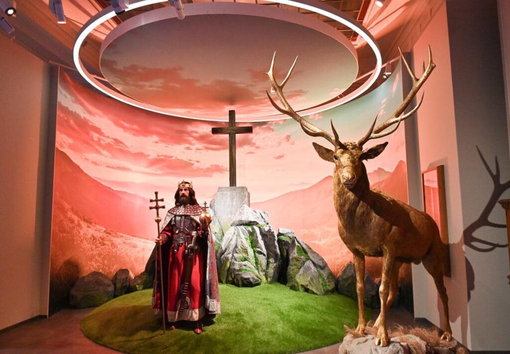 Május 25-én nyílik meg a világ 24. Madame Tussauds-kiállítása Budapesten