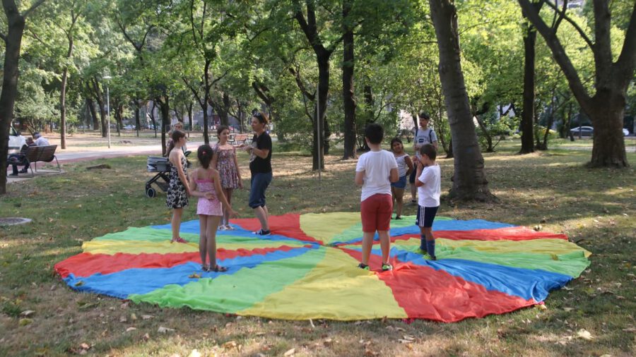 Hallerfeszt 2024 Budapest