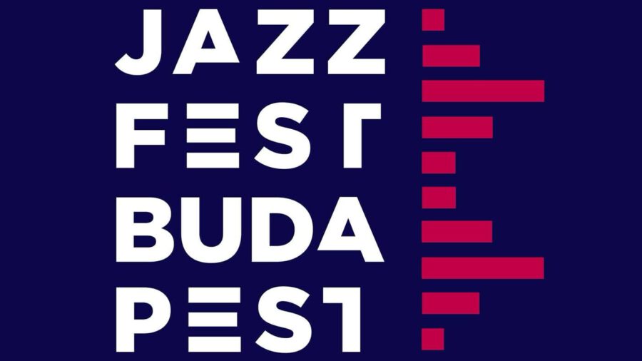 Jazzfest Budapesten 2025