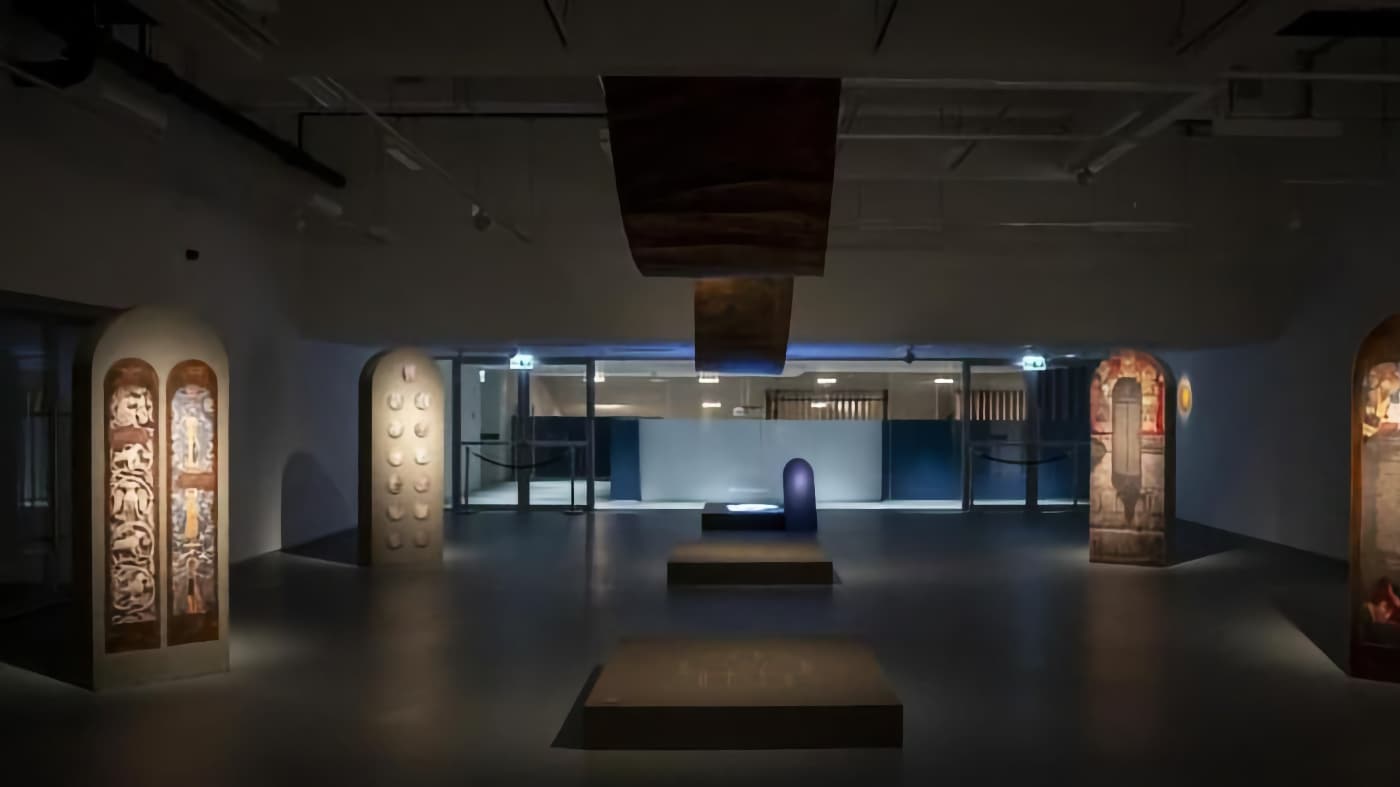 154 éves a Néprajzi Múzeum – ingyenes, egész napos programok március 5-én |...